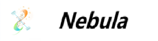OpenPICL Logo
